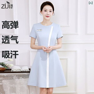 fB[X  jtH[ et ƒ hX Zp  }bT[W t e@   X[c