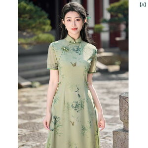 AIUC hX w 󌱗p  O[ `Ci hX | t  TCY t  AIUC