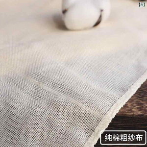 JbgNX z DIY n ޗ  K[[ Lb`   z  Jo[ M {E p ho Hp