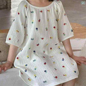 JbgNX z DIY n ޗ NX A  d K[[ qp N[v  n xr[ pW}