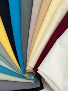 JbgNX z DIY n ޗ 50 D \tg }CN Xgb` C~e[V Rbg n ߗ `Ci hX XJ[g n  D DIY |Pbg