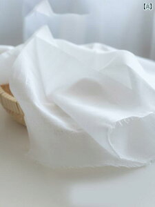 JbgNX z DIY n ޗ  n K[[ ܂ꂽ Ȃ n Pw xr[  R[} uPbg