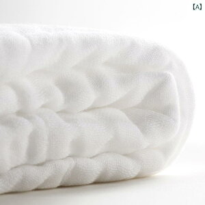 JbgNX z DIY n ޗ  K[[ z tB^[ obO  LgCi[ xr[ ނ  DIY