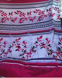 JbgNX z DIY n ޗ ȕz wbh iCtGbW z LOPʂ DIY H Q VO LgJo[ f 5 