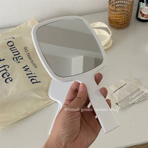 苾 RpNg  Vv  莝    k vX`bN ƒp p wp p nh ~[