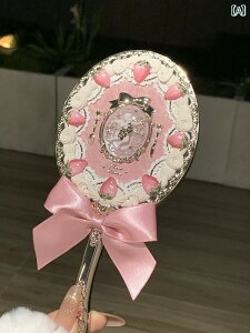 苾 RpNg  Huazhixiao Xgx[ L[sbh V[Y nhwh ~[ vZX K[ X^C XC[g sN ~j~[