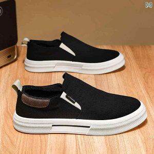 N` Y Xb| Y  LoX V[Y Xb| I[h hL z C ʋC JWA [t@[