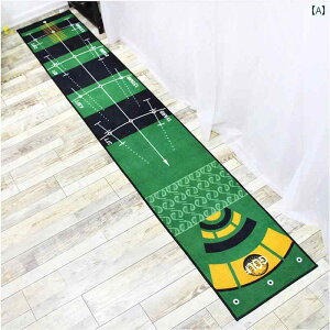 pbeBO St K  O St pbeBO K }bg g[jO O[ uPbg  K ^Cv 􂦂