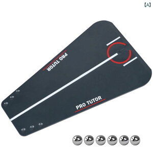 pbeBO St K St pbeBO AVX^g K u  V~[V O w  CXgN^[ ⏕ {[ g[jO