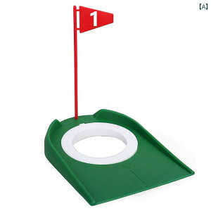 pbeBO St K HOW TRUE St pbeBO K   gC pbeBOO[ z[ Jbv tbO t g[jO pi ANZT[