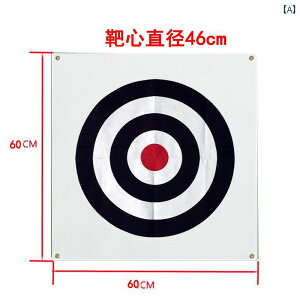 pbeBO St K St ^[Qbg z Kp uYAC Ō LoX g[jO K lbg XCO