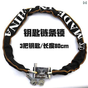 ] bN  ] C[bN L[ X`[ [v bN O Õ x{g `F[ \tg