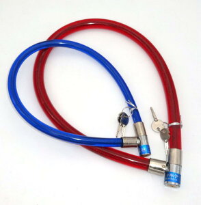 ] bN  ] bN S wbh NX L[ C[bN P[u `F[ d ԗ