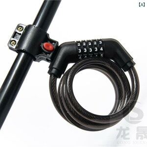 ] bN  ڂ Ȃ bN  Jbg h~ h K J h~ ו XeX X`[ h tgzC[ O ] pX[h