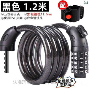 ���]�� ���b�N �� �� Java ���]�� ���b�N Torpedo 6 / Auriga Veloco 3 Fire ���^ ���[�^�[ �|�[�^�u��