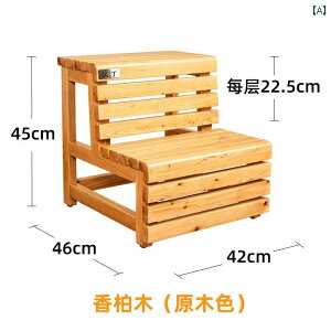 ݑ Xebv  w I[N XebvXc[ tbgXc[ oX^u oX Xc[ [ C Xebv NC~O _[ [X c[