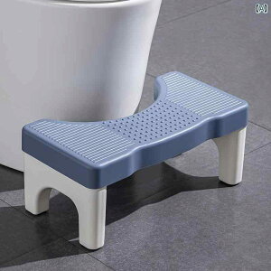 ݑ Xebv gCp Xc[ tbgXc[ XNbg sbg gC XebvXc[ tbgy_ A[eBt@Ng