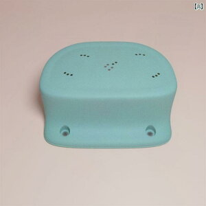 ݑ Xebv oX^u Xc[ NbV ^ oX lp