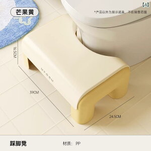 ݑ Xebv gCp tbgXc[ XNbg sbg A[eBt@Ng ^ qp oX [ tbgXg Xc[