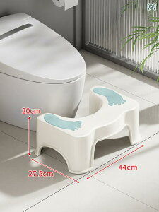 ݑ Xebv gCp Xc[ tbgXc[ Ⴊ  d gC oX [ tbgy_