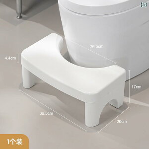 ݑ Xebv gCp tbgXc[ XNbg gC ƒp oX [ lp  ~ tbgXg Xc[