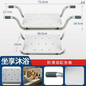 ݑ Xebv  V[g bN  Dw q  x`   ֎q ~ A~ 