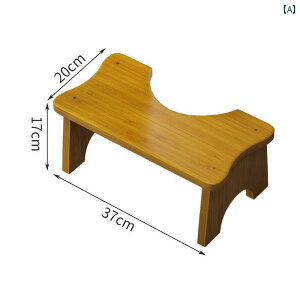 ݑ Xebv ƒp ^ gC Ⴊ sbg u[X^[ A[eBt@Ng oX [ tbgXc[ tbgy_ qp Xc[