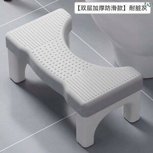 ݑ Xebv gC Xc[ tbgXc[ XNbg A[eBt@Ng ~  qp oX [ tbg}bg