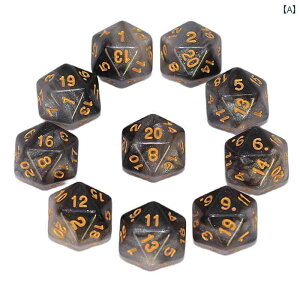 TCR L[u  20  fW^ TCR   ӂ邢 e[u Q[  ANZT[