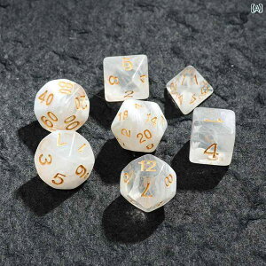 TCR L[u  fW^ TCR c   ӂ邢 e[u Q[ 12   ANZT[  Zbg