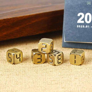 TCR L[u  TCRQ[  e[u Q[ o[ pi fW^ P F 6  TCR KTV  