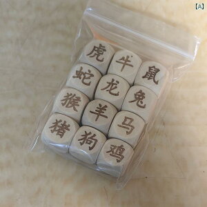 TCR L[u  \x TCR Ԃ ӂ邢 󂭂 Q[TCR ؐ 1