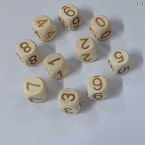 TCR L[u 0 9܂ł  6   TCR ؐ wZ Z  fW^ Q[ eq 