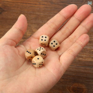 TCR L[u Cނ TCR 傫 ӂ邢 o[ pi KTV  `FX J[h ؖ ͗l Jbv Zbg