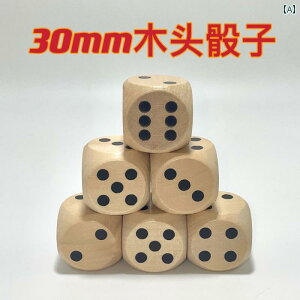 TCR L[u ؐ fW^ TCR Jbv 傫  ӂ邢 ő ANeBreB  傫TCY 󂭂