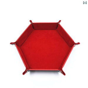 TCR L[u _CX gC e[u Q[ Zp` xxbg COC jO O[v [ {bNX ^[