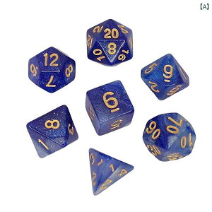 TCR L[u Starry Sky  _CX fW^ jO O[v e[u Q[ ANZT[ 4 / 6 8 10 12 20  ӂ邢 