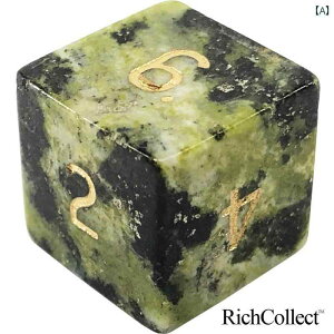 TCR L[u D 6 AtJ Ő uW  p L[u NX^ fW^ _CX TCR ӂ邢