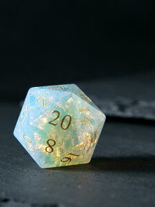 TCR L[u Ip[ Xg[ COC jO O[v _CX D 20  DND o_[YQ[g