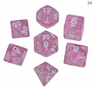 TCR L[u  _CX 7 Zbg fW^ jO O[v {[h Q[ ANZT[ 4 / 6 8 10 12 20  