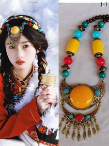 �W���G���[ �C���f�B�A�� ���f�B�[�X �_��� ��] ���s �ʐ^ �B�e ���� �� �l�b�N���X �`�x�b�g �_���X �A�N�Z�T���[ �w�b�h �h���X ������ ����