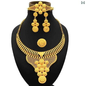 WG[ CfBA fB[X xgi Th S[h fB[X lbNX Zbg ^C S[hWG[ EFfBOhX ANZT[ ptH[}X WG[