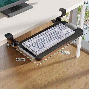 ֗ fXN {[h fXN gbv g {[h o XCh p` t[ T|[g uPbg TCh