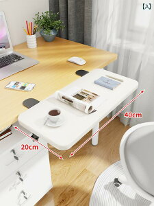 ֗ fXN {[h fXN gbv g {[h L ܂肽 p` t[ Rs[^ e[u uPbg L[{[hnhXg