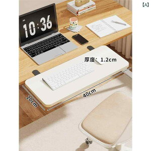 ֗ fXN {[h fXN gbv g {[h p` t[ A[eBt@Ng Rs[^ e[u nhT|[g ܂肽    L