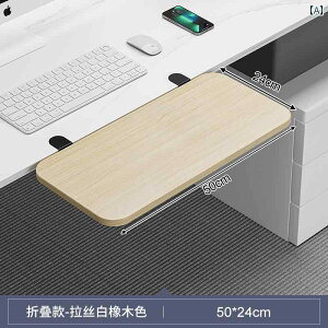 ֗ fXN {[h ܂肽  fXN gbv g {[h L[ nh T|[g uPbg Rs[^ e[u   L p` t[