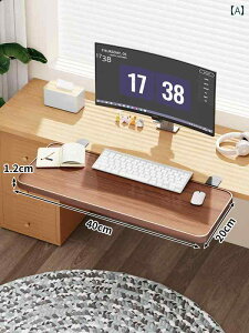 ֗ fXN {[h fXN gbv g {[h TCh ܂肽  p` t[ A[eBt@Ng