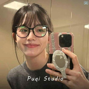 ؍  ߂ ؍  I[o^ n KlB lp  ۂ   菬 ߎ ɂ ߂ fW^ fBXvC tB