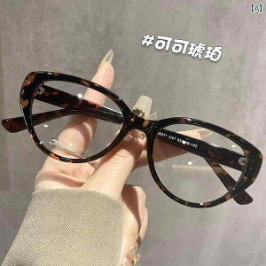 ؍  ߂ ߎ fB[X qE  Kl Ⳃ u[ Cg ی gݍ킹 Ƃ ł     tbg Cg ׂb t[