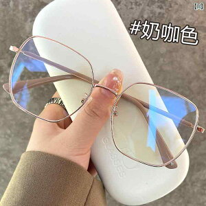 ؍  ߂ ߎ p u[ Cg Jbg Kl x t 傫  tbg m[CN t[ ڂ ی t[